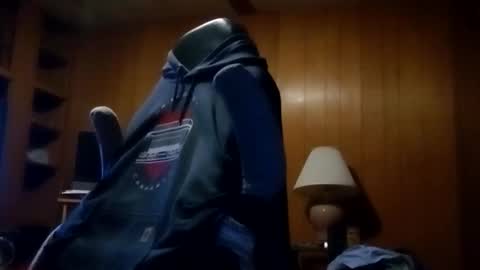 mattphewjoneqs online show from February 2025 11:55:02 AM