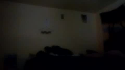 mattphewjoneqs online show from February 2025 07:47:02 AM