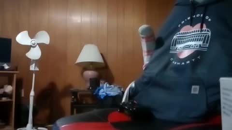 mattphewjoneqs online show from February 2025 10:15:02 AM