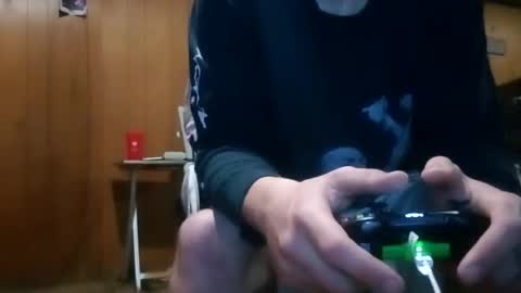 mattphewjoneqs online show from February 2025 07:56:01 AM