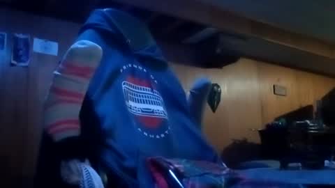 mattphewjoneqs online show from February 2025 11:17:02 AM