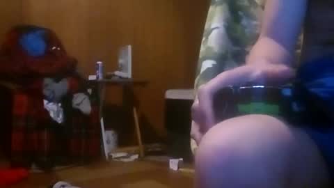 mattphewjoneqs online show from February 2025 10:26:01 AM