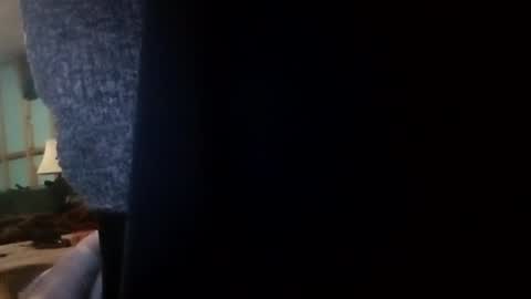 mattphewjoneqs online show from February 2025 02:31:01 AM