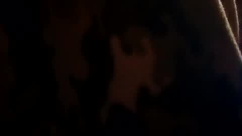 mattphewjoneqs online show from February 2025 09:47:01 AM