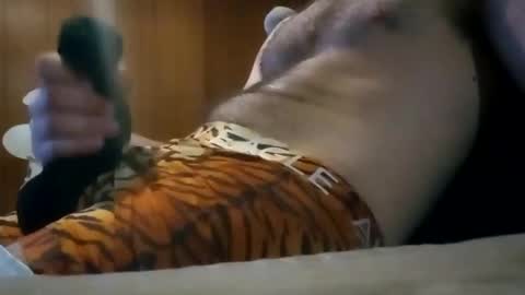 mattphewjoneqs online show from March 2025 08:53:02 PM