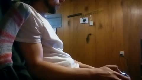 mattphewjoneqs online show from March 2025 04:27:02 AM