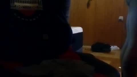 mattphewjoneqs online show from March 2025 04:00:02 PM