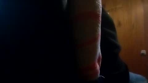 mattphewjoneqs online show from March 2025 04:07:01 AM