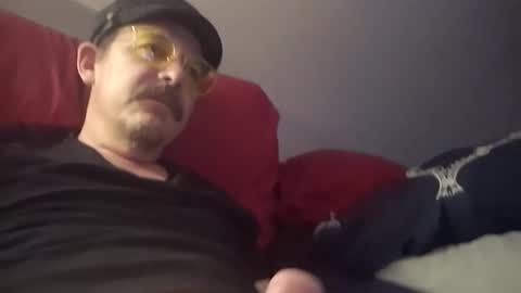 Snapshot of mattr63 chatting on November 2025 03:28:02 AM mattr63 online show from November 2025 03:28:02 AM