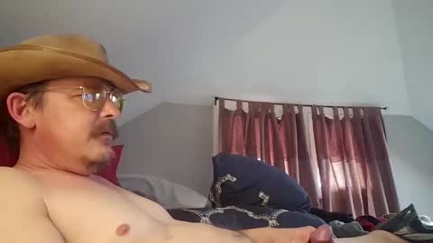 Snapshot of mattr63 chatting on November 2025 03:34:01 PM mattr63 online show from November 2025 03:34:01 PM