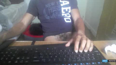 Snapshot of mattrudi chatting on October 2025 03:12:02 PM Matt R. online show from October 2025 03:12:02 PM