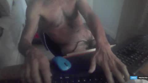 Snapshot of mattrudi chatting on October 2025 04:08:01 PM Matt R. online show from October 2025 04:08:01 PM