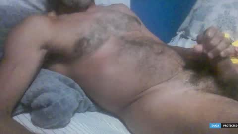 Snapshot of mattrudi chatting on October 2025 02:43:02 PM Matt R. online show from October 2025 02:43:02 PM