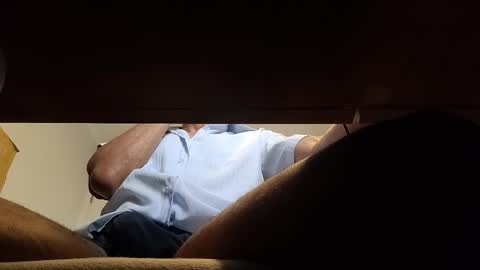 Snapshot of mattrudi chatting on December 2025 04:22:01 PM Matt R. online show from December 2025 04:22:01 PM