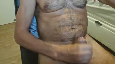 Matt R. online show from March 2026 11:37:01 AM