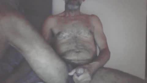 Matt R. online show from April 2026 06:19:01 AM