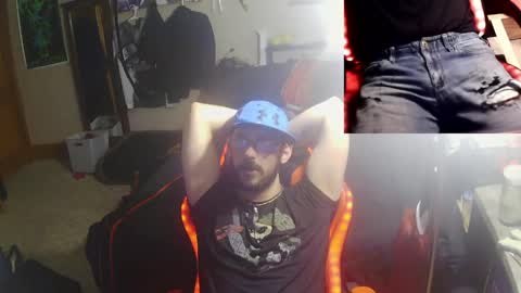 Mpool478 online show from April 2026 12:38:01 PM