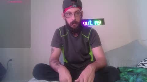 Mpool478 online show from June 2026 02:48:02 PM