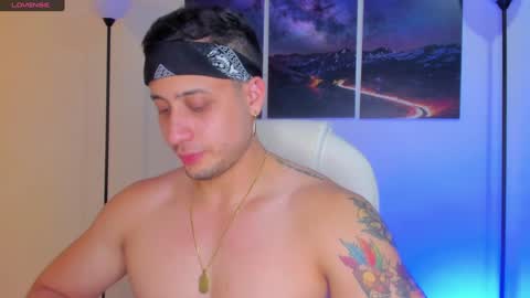 Snapshot of mattsaill_ chatting on December 2024 01:03:02 AM mattsaill_ online show from December 2024 01:03:02 AM