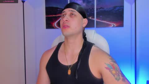 Snapshot of mattsaill_ chatting on December 2024 10:33:02 AM mattsaill_ online show from December 2024 10:33:02 AM