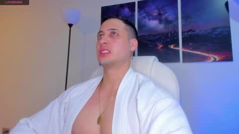 Snapshot of mattsaill_ chatting on December 2024 10:49:01 AM mattsaill_ online show from December 2024 10:49:01 AM