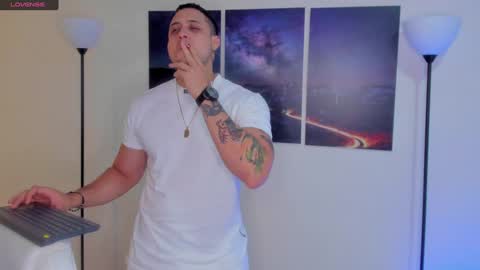 Snapshot of mattsaill_ chatting on December 2024 09:41:01 PM mattsaill_ online show from December 2024 09:41:01 PM