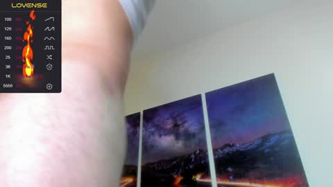 Snapshot of mattsaill_ chatting on December 2024 12:45:02 AM mattsaill_ online show from December 2024 12:45:02 AM