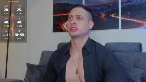 Snapshot of mattsaill_ chatting on January 2025 11:21:02 AM mattsaill_ online show from January 2025 11:21:02 AM