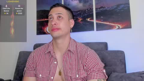 Snapshot of mattsaill_ chatting on January 2025 11:58:02 AM mattsaill_ online show from January 2025 11:58:02 AM