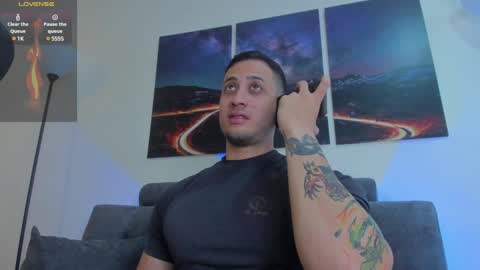 Snapshot of mattsaill_ chatting on January 2025 01:38:01 PM mattsaill_ online show from January 2025 01:38:01 PM