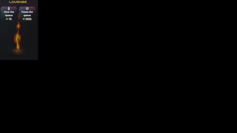 Snapshot of mattsaill_ chatting on January 2025 03:19:01 PM mattsaill_ online show from January 2025 03:19:01 PM