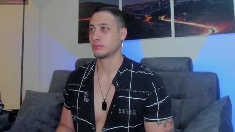 Snapshot of mattsaill_ chatting on February 2025 11:21:02 AM mattsaill_ online show from February 2025 11:21:02 AM