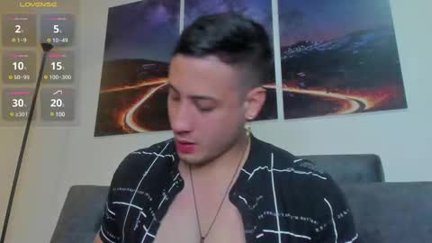 Snapshot of mattsaill_ chatting on February 2025 12:14:01 AM mattsaill_ online show from February 2025 12:14:01 AM