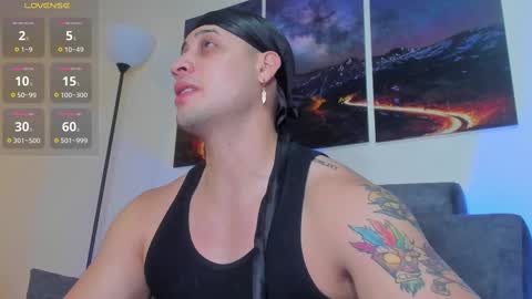 Snapshot of mattsaill_ chatting on February 2025 03:13:02 AM mattsaill_ online show from February 2025 03:13:02 AM