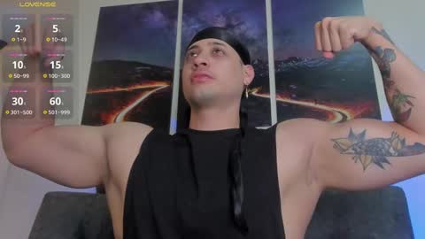 Snapshot of mattsaill_ chatting on February 2025 10:37:02 AM mattsaill_ online show from February 2025 10:37:02 AM