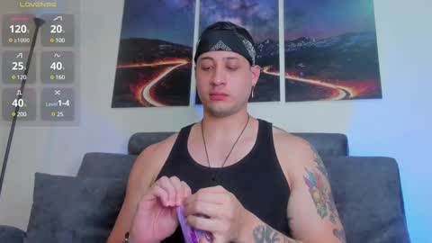 Snapshot of mattsaill_ chatting on February 2025 10:20:01 PM mattsaill_ online show from February 2025 10:20:01 PM