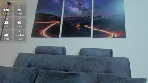 Snapshot of mattsaill_ chatting on March 2025 06:05:02 AM mattsaill_ online show from March 2025 06:05:02 AM
