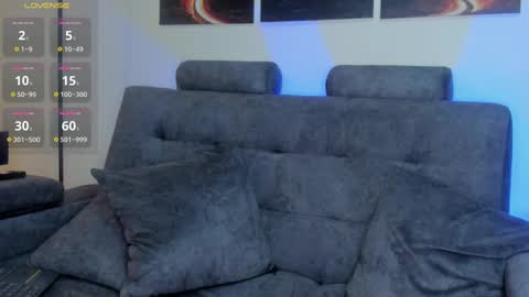 Snapshot of mattsaill_ chatting on March 2025 12:16:01 PM mattsaill_ online show from March 2025 12:16:01 PM