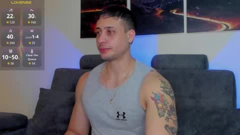 Snapshot of mattsaill_ chatting on September 2025 11:59:01 PM mattsaill_ online show from September 2025 11:59:01 PM