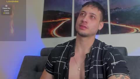 Snapshot of mattsaill_ chatting on September 2025 10:26:02 AM mattsaill_ online show from September 2025 10:26:02 AM