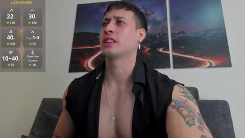 Snapshot of mattsaill_ chatting on September 2025 02:07:02 PM mattsaill_ online show from September 2025 02:07:02 PM