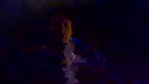 mattshadows667 online show from December 2024 09:52:02 PM