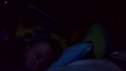 mattshadows667 online show from December 2024 01:38:02 PM