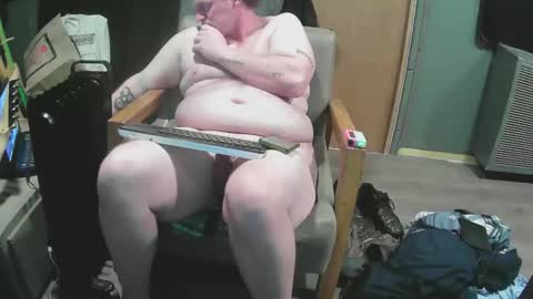 Snapshot of mattskiba89 chatting on October 2025 08:00:02 AM mattskiba89 online show from October 2025 08:00:02 AM