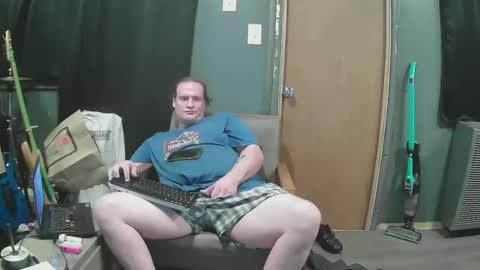 Snapshot of mattskiba89 chatting on November 2025 08:44:01 AM mattskiba89 online show from November 2025 08:44:01 AM