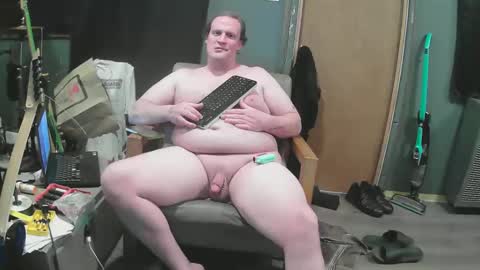 Snapshot of mattskiba89 chatting on November 2025 09:37:02 AM mattskiba89 online show from November 2025 09:37:02 AM