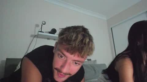 Matt Slinga online show from March 2026 08:31:01 AM