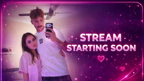 Matt Slinga online show from April 2026 02:20:01 AM