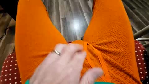 Snapshot of mattsnicecock chatting on December 2024 01:33:01 PM mattsnicecock online show from December 2024 01:33:01 PM