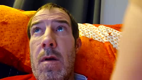 Snapshot of mattsnicecock chatting on December 2024 06:37:02 PM mattsnicecock online show from December 2024 06:37:02 PM